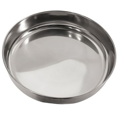 Pentole da cucina 5 pezzi INOX ROTHCO 169 5