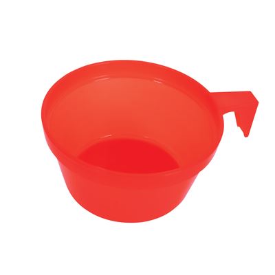 Pentole da cucina 5 pezzi INOX ROTHCO 169 6