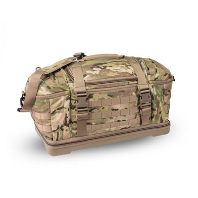 Borsa da trasporto BANG-BANG MULTICAM®