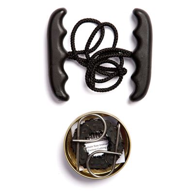 Catena da taglio SHORT KUTT ostatní 21 2