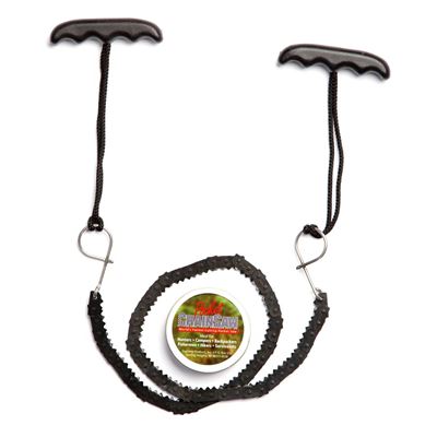 Catena da taglio SHORT KUTT ostatní 21 3