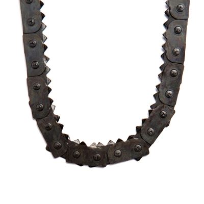 Catena da taglio SHORT KUTT ostatní 21 4