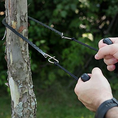 Catena da taglio SHORT KUTT ostatní 21 5