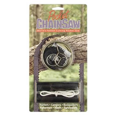 Catena da taglio SHORT KUTT