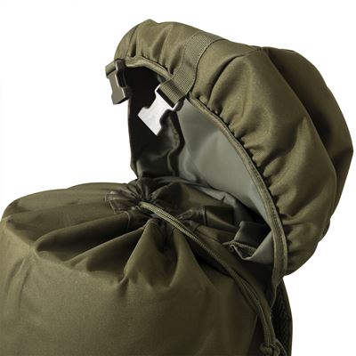 Zaino TACTICAL 45 L VERDE ROTHCO 28470 3