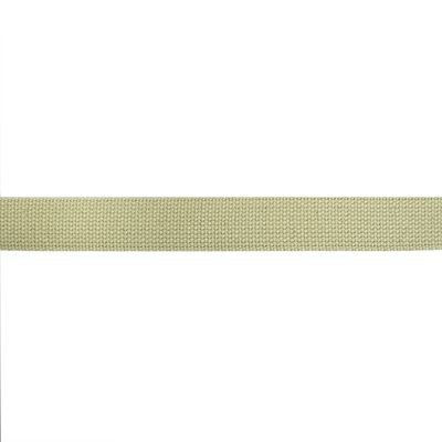 Cintura 3 cm x 45 metri KHAKI ROTHCO 4063 2