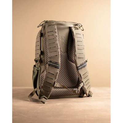 Zaino R4 ROMAD DRY EARTH EBERLESTOCK R4ME 2