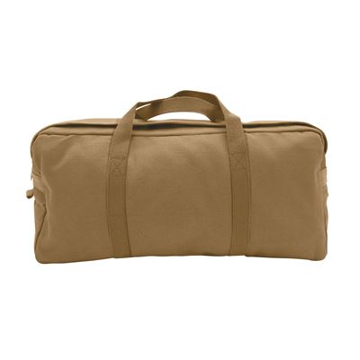 Borsa TANKER COYOTE ROTHCO 8062 2