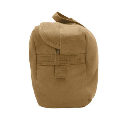 Borsa TANKER COYOTE ROTHCO 8062 3