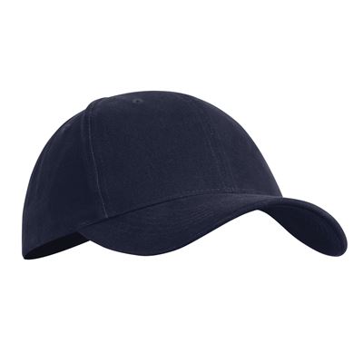 Cappellino da baseball BLU MARINA ROTHCO 8286 2
