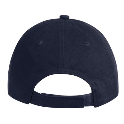 Cappellino da baseball BLU MARINA ROTHCO 8286 3