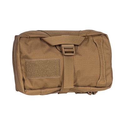 Farmacia RIP-AWAY MEDICAL LARGE COYOTE BROWN