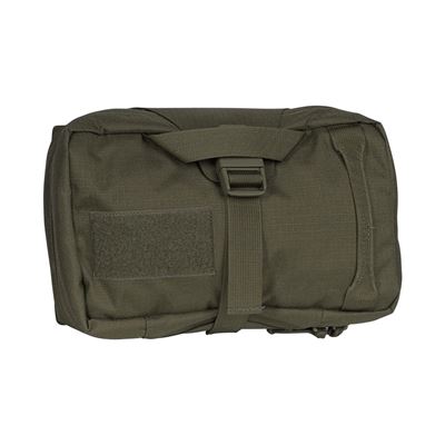 Farmacia RIP-AWAY MEDICAL LARGE MILITARY GREEN
