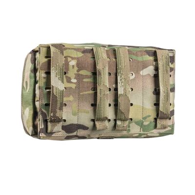 Farmacia RIP-AWAY MEDICAL LARGE MULTICAM® EBERLESTOCK RALMM 5