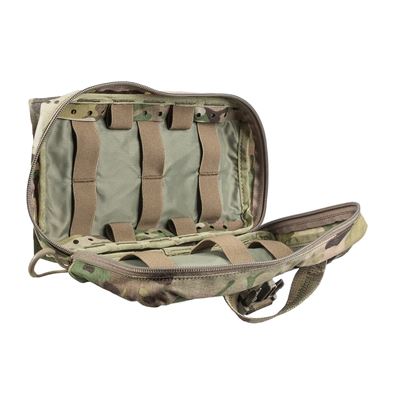 Farmacia RIP-AWAY MEDICAL LARGE MULTICAM® EBERLESTOCK RALMM 4