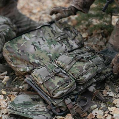 Farmacia RIP-AWAY MEDICAL LARGE MULTICAM® EBERLESTOCK RALMM 2