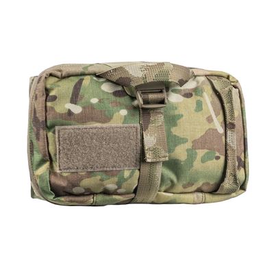 Farmacia RIP-AWAY MEDICAL LARGE MULTICAM®