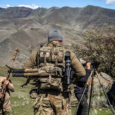 Farmacia RIP-AWAY MEDICAL SMALL MULTICAM® EBERLESTOCK RASMM 2