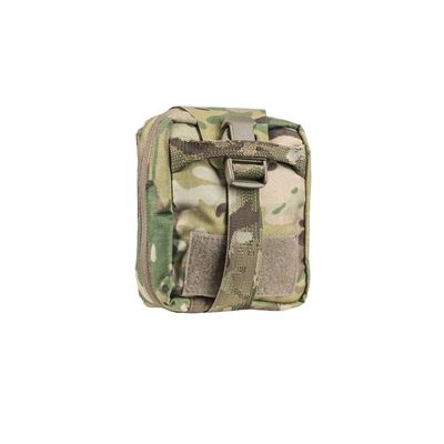 Farmacia RIP-AWAY MEDICAL SMALL MULTICAM®