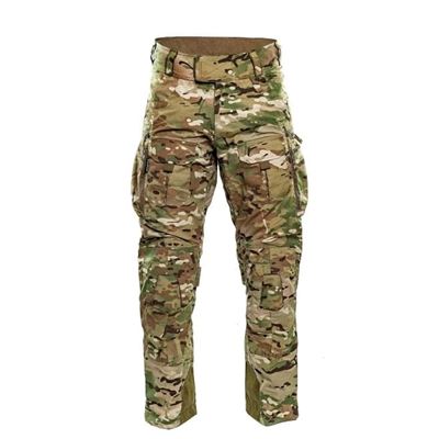 Pantaloni tattici ALPHA 2.0 MULTICAM® RED DOT ONE RDOAPMUL 2
