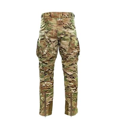 Pantaloni tattici ALPHA 2.0 MULTICAM® RED DOT ONE RDOAPMUL 8