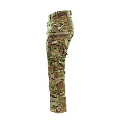 Pantaloni tattici ALPHA 2.0 MULTICAM® RED DOT ONE RDOAPMUL 7