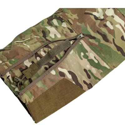 Pantaloni tattici ALPHA 2.0 MULTICAM® RED DOT ONE RDOAPMUL 5