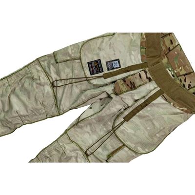 Pantaloni tattici ALPHA 2.0 MULTICAM® RED DOT ONE RDOAPMUL 3