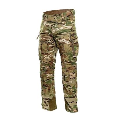 Pantaloni tattici ALPHA 2.0 MULTICAM®