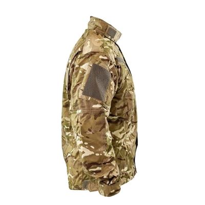 Giacca tattica ALPHA MTP RED DOT ONE RDOBAPMTP 8