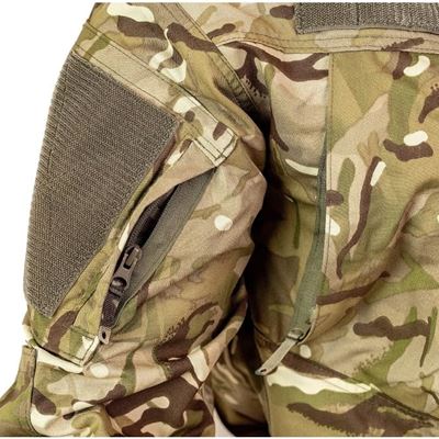 Giacca tattica ALPHA MTP RED DOT ONE RDOBAPMTP 5