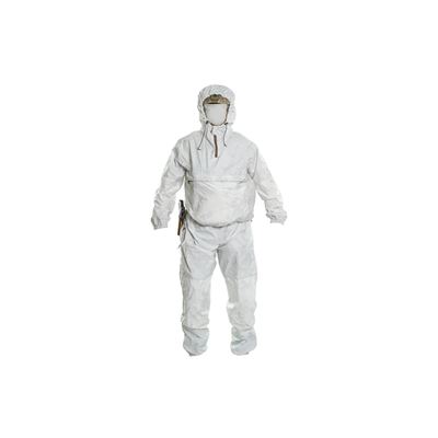 Giacca WWR BETA modello 95 bosco RED DOT ONE RDOBBE80 12
