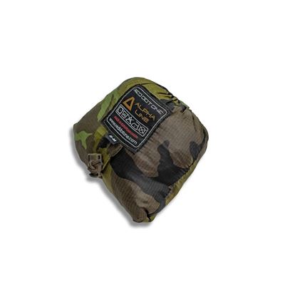 Giacca WWR BETA modello 95 bosco RED DOT ONE RDOBBE80 7