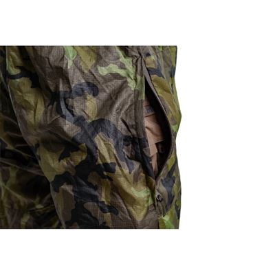 Pantaloni WWR BETA modello 95 bosco RED DOT ONE RDOKBE81 3