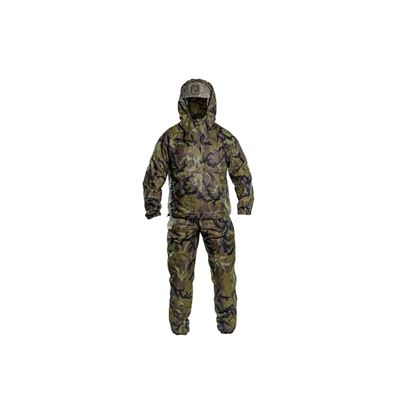 Pantaloni WWR BETA modello 95 bosco RED DOT ONE RDOKBE81 8