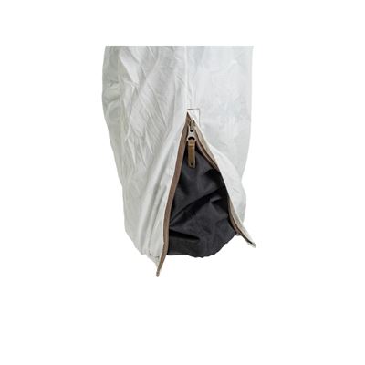 Pantaloni WWR BETA modello 95 bosco RED DOT ONE RDOKBE81 10
