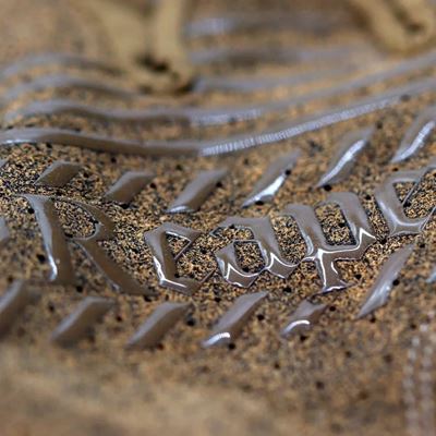 Guanti tattici REAPER GHOST COYOTE TACLAB TTRP-COY 3