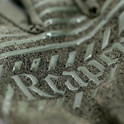 Guanti tattici REAPER GHOST GREEN TACLAB TTRP-GGN 3