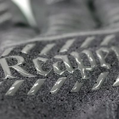 Guanti tattici REAPER WOLF GRAY TACLAB TTRP-WGY 3