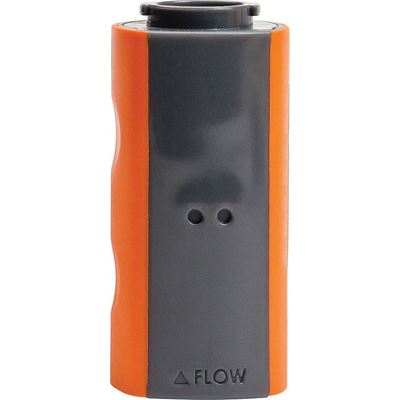 Filtro di ricambio MUV2 con fibra cava