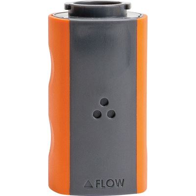 Filtro di ricambio MUV3 Nanalum ostatní REN-M-03 2