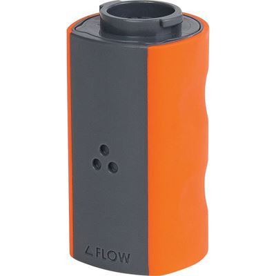 Filtro di ricambio MUV3 Nanalum