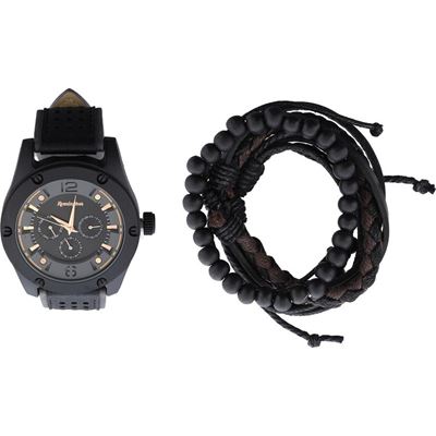 Orologi REMINGTON con bracciali
