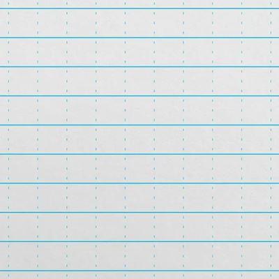 Blocco impermeabile RITE IN THE RAIN Memo Book GIALLO RITE IN THE RAIN RR-374-M 3