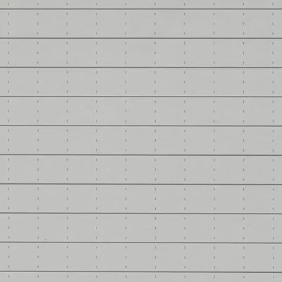 Blocco impermeabile RITE IN THE RAIN Memo Book NERO RITE IN THE RAIN RR-754 2