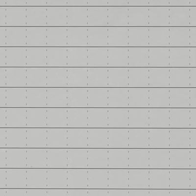 Blocco impermeabile rilegato FIELD-FLEX NERO RITE IN THE RAIN RR-774 5