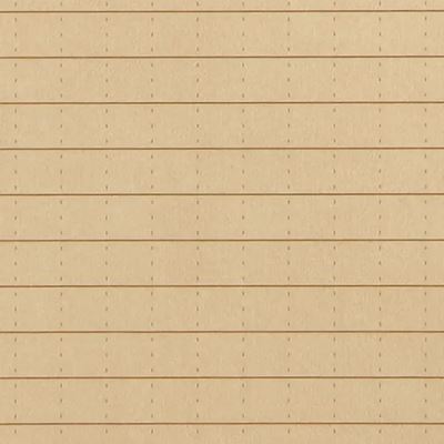 Blocco impermeabile a spirale Universal MAXI 8 1/2"x 11" DESERT RITE IN THE RAIN RR-973T-MX 6