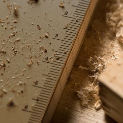 Blocco impermeabile a spirale Universal MAXI 8 1/2"x 11" DESERT RITE IN THE RAIN RR-973T-MX 2