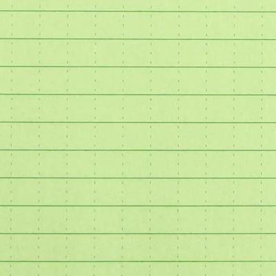 Blocco impermeabile rilegato FIELD-FLEX VERDE RITE IN THE RAIN RR-974 4