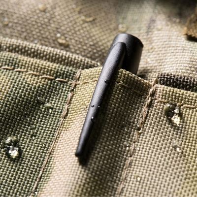 Custodia per taccuino 4"x6" e accessori MultiCam® RITE IN THE RAIN RR-C946M 4